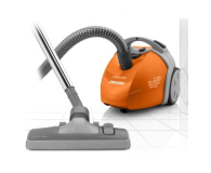 Zelmer Odyssey ZVC305SK - 205155 - zdjęcie 7